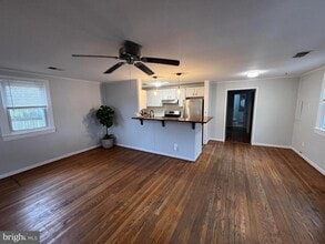 4718 Frederick Ave in Shady Side, MD - Building Photo - Building Photo