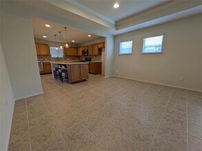 6895 Hickory Creek Dr in Frisco, TX - Building Photo - Building Photo