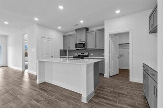 801 Amenduni Ln in Anna, TX - Building Photo - Building Photo