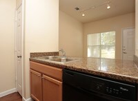 Park at Woodland Springs Apartments photo'