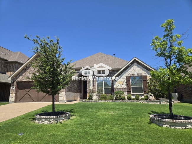 property at 4276 Coffee Mill Rd
