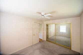 450 E 100 S in Salt Lake City, UT - Building Photo - Building Photo
