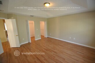 1587 Briar Oak Dr in Royal Palm Beach, FL - Building Photo - Building Photo