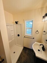 2530 Eberlein Ave in Klamath Falls, OR - Building Photo - Building Photo