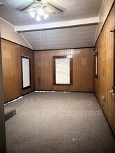 301 Aero Ave in Schertz, TX - Building Photo - Building Photo