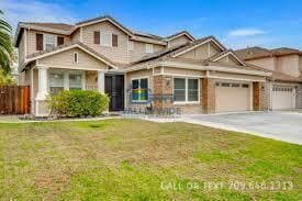 2840 Hidden Valley Ct in Tracy, CA - Building Photo - Building Photo