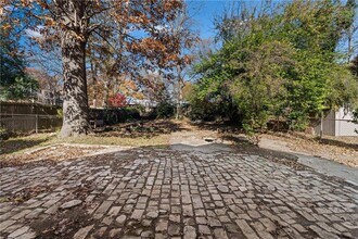 675 Mayland Ave SW in Atlanta, GA - Building Photo - Building Photo