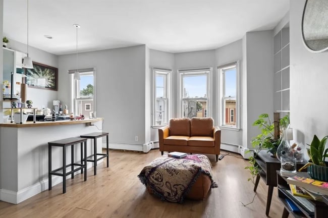 204 Princeton St, Unit 2