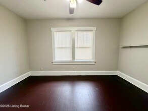 2013 E Oak St in New Albany, IN - Building Photo - Building Photo