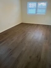 120 Washington St NE in Leesburg, VA - Building Photo - Building Photo