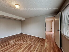 5120 Troy St in Denver, CO - Building Photo - Building Photo
