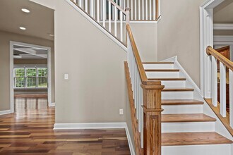 3688 Horsemint Trail in Lexington, KY - Building Photo - Building Photo