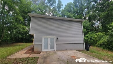 1909 Suwanee Valley Rd NW in Lawrenceville, GA - Building Photo - Building Photo