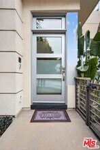 12682 Millennium Dr in Los Angeles, CA - Building Photo - Building Photo