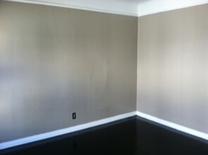 5181 W 20th St in Los Angeles, CA - Building Photo - Building Photo