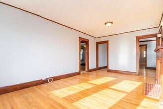76 Westglow St in Boston, MA - Building Photo - Building Photo