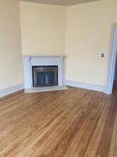 312 Amherst St in Winchester, VA - Building Photo - Building Photo