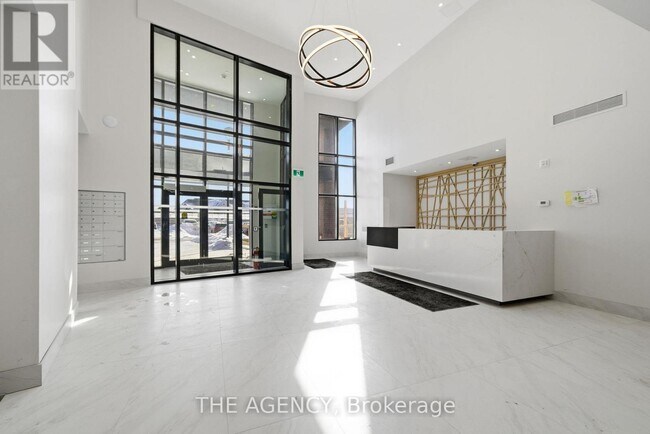 51 Clarington Blvd in Bowmanville, ON - Building Photo - Building Photo