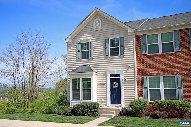 property at 2000 Asheville Dr