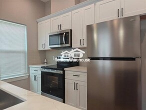 4124 Vaughn St in Houston, TX - Building Photo - Building Photo