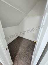 821 48th St in Kenosha, WI - Building Photo - Building Photo