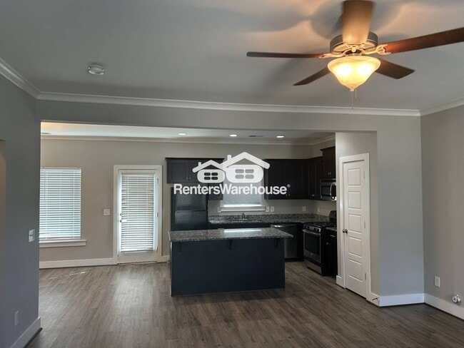 581 Polo Way in Chelsea, AL - Building Photo - Building Photo