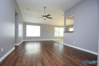 105 Oakline Dr in Madison, AL - Building Photo - Building Photo