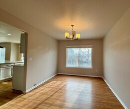 2644 E 131st Pl in Thornton, CO - Building Photo - Building Photo