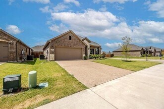 2916 Bobcat Dr in Melissa, TX - Building Photo - Building Photo