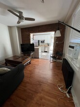 321 E Chestnut St in Lancaster, PA - Building Photo - Building Photo