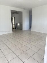 11821 SW 185th Terrace in Miami, FL - Building Photo - Building Photo