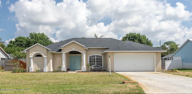 property at 4920 48th Pl