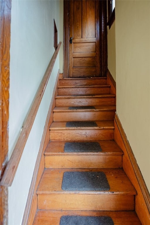 7 Arlington St in Rochester, NY - Building Photo - Building Photo