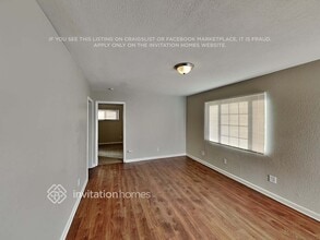 772 Victor St in Aurora, CO - Building Photo - Building Photo