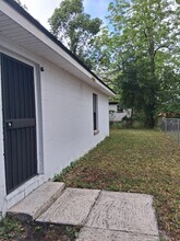 1744 W 28th St in Jacksonville, FL - Building Photo - Building Photo