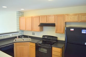 1413 Killashee Ct in Charlotte, NC - Building Photo - Building Photo