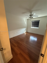 8861 SW 221st Terrace in Cutler Bay, FL - Building Photo - Building Photo