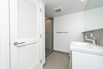 20 Fleet St, Unit 3 in Boston, MA - Building Photo - Building Photo