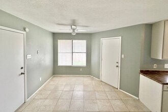 4622 Ronald Dr in Killeen, TX - Building Photo - Building Photo