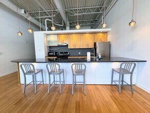 2514 Abercorn St in Savannah, GA - Building Photo - Building Photo