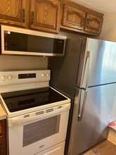 1871 N Lakeman Dr in Bellbrook, OH - Building Photo - Building Photo