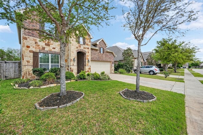 19830 Hamlet Shadow Ln in Cypress, TX - Building Photo - Building Photo