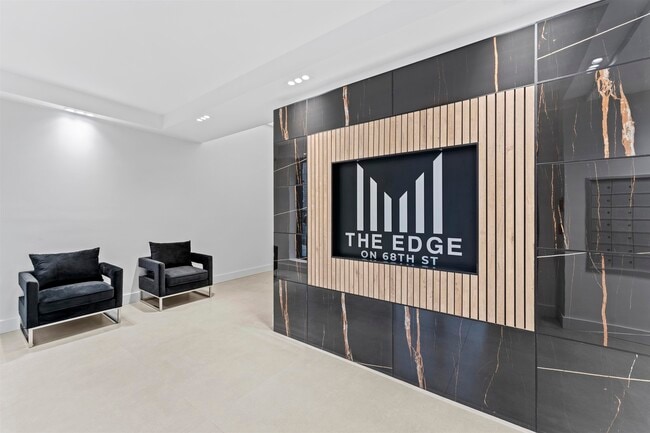 property at 60-64 68th St