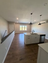 1771 Old Stage Rd in Decorah, IA - Building Photo