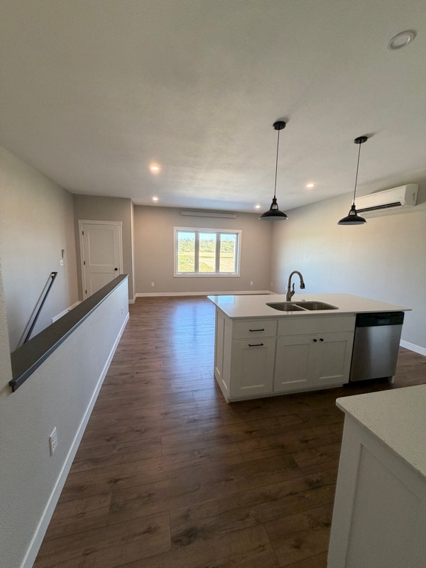 property at 1771 Old Stage Rd