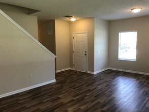 1 Rainrock Pl in Palm Coast, FL - Building Photo - Building Photo