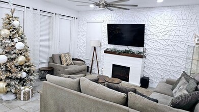 1614 Leatherback Ln in St. Cloud, FL - Building Photo - Building Photo