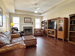 8293 Grayson Grove in Montgomery, AL - Building Photo - Building Photo