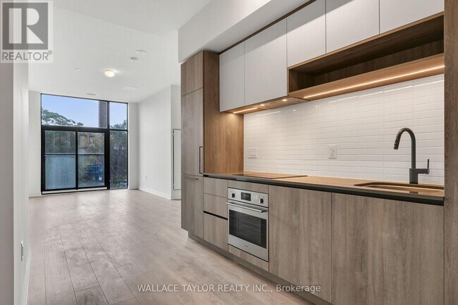property at 181-181 Sterling Rd