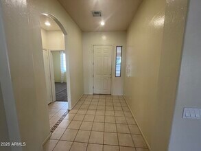 291 S Forest Dr in Chandler, AZ - Building Photo - Building Photo